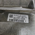 Load image into Gallery viewer, 2008-2010 BMW E60 E61 N54 Automatic Transmission 6HP.21 7581402