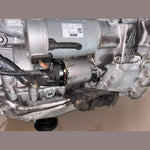 Load image into Gallery viewer, BMW F45 225i 225iX X1 F48 25iX Petrol B48 Bare Engine B48A20B 231HP
