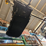 Load image into Gallery viewer, 2011-2017 BMW F25 X3 X5 N55 Automatic Transmission 8HP-45X 7636202 XDRIVE