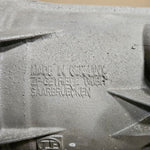 Load image into Gallery viewer, 2011-2017 BMW F25 X3 X5 N55 Automatic Transmission 8HP-45X 7636202 XDRIVE