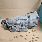 Load image into Gallery viewer, BMW 2008 320I 2.0 GASOLINE E90 N46 Automatic Transmission 6L45 7576685 USED