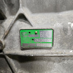 Load image into Gallery viewer, BMW 2008 320I 2.0 GASOLINE E90 N46 Automatic Transmission 6L45 7576685 USED