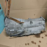Load image into Gallery viewer, 2012-2016 BMW F30 N20 320i xDrive Automatic Gearbox 8HP-45X 8601719