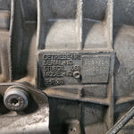 Load image into Gallery viewer, 2011-2012 BMW 730D F01 N57 DIESEL Automatic Transmission 6HP-28 7600416