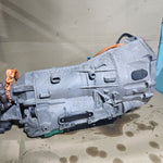 Bild in die Galerieansicht laden, BMW 2015 640I F06 N55 Automatic Transmission 8HP-45 7643184