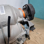 Load image into Gallery viewer, 2008-2010 BMW E90 E91 E92 N55 Automatic Transmission 6HP-21 7592493