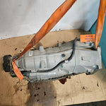Load image into Gallery viewer, 2008-2010 BMW E90 E91 E92 N55 Automatic Transmission 6HP-21 7592493
