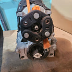 قم بتحميل الصورة إلى عارض الصور، BMW G20 B48 GA8L51CZ 8-Speed Automatic Transmission 9454151 USED