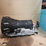 قم بتحميل الصورة إلى عارض الصور، BMW G20 B48 GA8L51CZ 8-Speed Automatic Transmission 9454151 USED