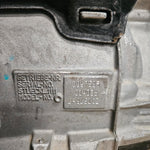 قم بتحميل الصورة إلى عارض الصور، BMW G20 B48 GA8L51CZ 8-Speed Automatic Transmission 9454151 USED