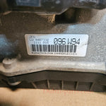 قم بتحميل الصورة إلى عارض الصور، BMW G20 B46 330I 2020-2023 Automatic Transmission Gearbox GA8L51CZ 9487332