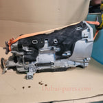 قم بتحميل الصورة إلى عارض الصور، BMW G20 B46 330I 2020-2023 Automatic Transmission Gearbox GA8L51CZ 9487332