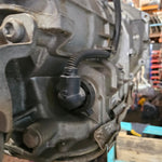 Load image into Gallery viewer, 2008 BMW E90 120i 320I N46 Automatic Transmission 6L45 7568549