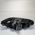 Load image into Gallery viewer, 2025-2027 Genuine NEW BMW 2 Series F78 Left Headlight Laser LED 7886597