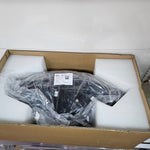 قم بتحميل الصورة إلى عارض الصور، 2025-2027 Genuine NEW BMW 2 Series F78 Right Headlight Laser LED 7886598