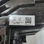 قم بتحميل الصورة إلى عارض الصور، 2025-2027 Genuine NEW BMW 2 Series F78 Right Headlight Laser LED 7886598