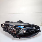 Load image into Gallery viewer, Genuine NEW BMW 2 Series F74 F78 Left Laser LED Headlight 5A32B55