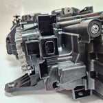 Load image into Gallery viewer, Genuine NEW BMW 2 Series F74 F78 Left Laser LED Headlight 5A32B55