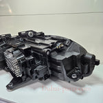 Load image into Gallery viewer, Genuine NEW BMW 2 Series F74 F78 Left Laser LED Headlight 5A32B55