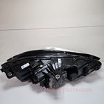 Load image into Gallery viewer, Genuine NEW BMW 2 Series F74 F78 Left Laser LED Headlight 5A32B55