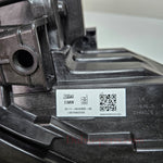 Load image into Gallery viewer, Genuine NEW BMW 2 Series F74 F78 Left Laser LED Headlight 5A32B55