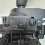 Load image into Gallery viewer, BMW 7 Series G11 Automatic Gear Selector Right Hand Drive 7947688 RHD