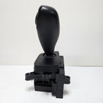 Load image into Gallery viewer, BMW 7 Series G11 Automatic Gear Selector Right Hand Drive 7947688 RHD
