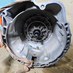 Load image into Gallery viewer, 2008-2010 BMW E90 E91 335I 135i N54 Automatic Gearbox 6HP21 7572062