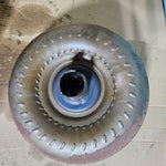 Load image into Gallery viewer, 2008-2010 BMW E90 E91 335I 135i N54 Automatic Gearbox 6HP21 7572062