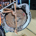 Load image into Gallery viewer, 2008-2010 BMW E90 E91 335I 135i N54 Automatic Gearbox 6HP21 7572062