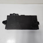 قم بتحميل الصورة إلى عارض الصور، BMW Engine Control Unit DME ECU SET E90 E60 118i 120i 318i N46N engine 7589705