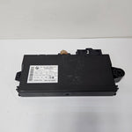 قم بتحميل الصورة إلى عارض الصور، BMW Engine Control Unit DME ECU SET E90 E60 118i 120i 318i N46N engine 7589705