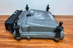 قم بتحميل الصورة إلى عارض الصور، 08-10 Mercedes W204 C-Class Engine Control Module Unit ECM ECU A272 9005600 OEM