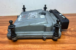 قم بتحميل الصورة إلى عارض الصور، 08-10 Mercedes W204 C-Class Engine Control Module Unit ECM ECU A272 9005600 OEM