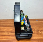 Load image into Gallery viewer, 2014 Mercedes-Benz E300 Front Fuse Box Sam Control Unit A2129009025 W212 W204