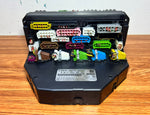 Load image into Gallery viewer, 2014 Mercedes-Benz E300 Front Fuse Box Sam Control Unit A2129009025 W212 W204