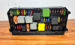 Load image into Gallery viewer, 2014 Mercedes-Benz E300 Front Fuse Box Sam Control Unit A2129009025 W212 W204