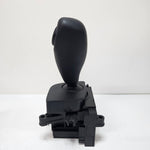 Load image into Gallery viewer, BMW 5 Series G30 G31 G32 F90 Gear Selector Switch 5A6BDF9 RHD