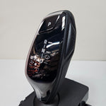 Load image into Gallery viewer, BMW 5 Series G30 G31 G32 F90 Gear Selector Switch 5A6BDF9 RHD