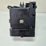 Load image into Gallery viewer, BMW 5 Series G30 G31 G32 F90 Gear Selector Switch 5A6BDF9 RHD