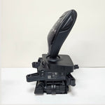 Load image into Gallery viewer, 2017-2021 BMW X3 G01 & X4 G02Automatic Gear Shift Selector 7947696 RHD