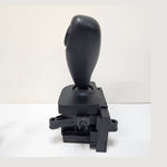 Load image into Gallery viewer, 2017-2021 BMW X3 G01 & X4 G02Automatic Gear Shift Selector 7947696 RHD