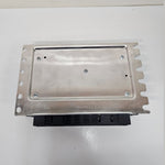 Load image into Gallery viewer, 2018-2023 BMW M550 4.4L AWD xDrive Power Trunk Lid Lift Control Module 8858489