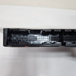 Load image into Gallery viewer, 2018-2023 BMW M550 4.4L AWD xDrive Power Trunk Lid Lift Control Module 8858489