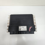 Load image into Gallery viewer, 2018-2023 BMW M550 4.4L AWD xDrive Power Trunk Lid Lift Control Module 8858489