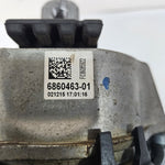 Load image into Gallery viewer, 2017-2023 BMW 5 7 Series G30 G38 G32 GT G11 G12 530i Engine Mount 6860463