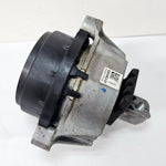 Load image into Gallery viewer, 2017-2023 BMW 5 7 Series G30 G38 G32 GT G11 G12 530i Engine Mount 6860463