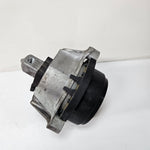 Load image into Gallery viewer, 2017-2023 BMW 5 7 Series G30 G38 G32 GT G11 G12 530i Engine Mount 6860463