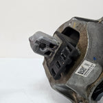 Load image into Gallery viewer, 2017-2023 BMW 5 7 Series G30 G38 G32 GT G11 G12 530i Engine Mount 6860463