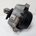 Load image into Gallery viewer, 2017-2023 BMW 5 7 Series G30 G38 G32 GT G11 G12 530i Engine Mount 6860463